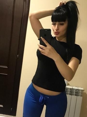 Проститутка Мария Проститутка Мария