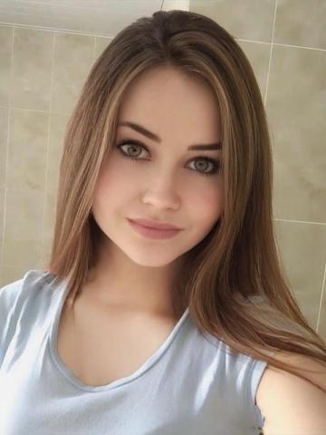Проститутка Леся Проститутка Леся